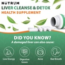 liver-cleanse-and-detox-health-support-s-2.jpg