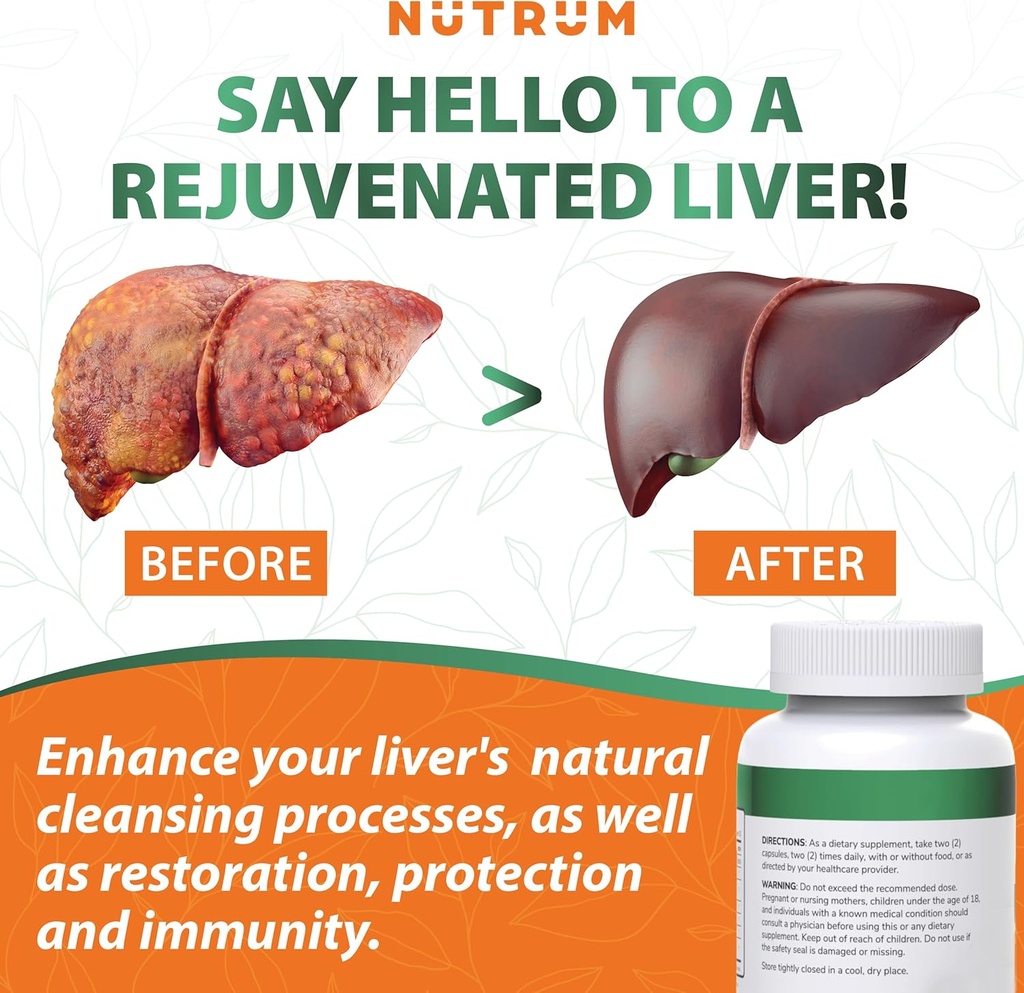 liver-cleanse-and-detox-health-support-s-4.jpg