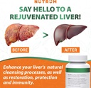 liver-cleanse-and-detox-health-support-s-4.jpg