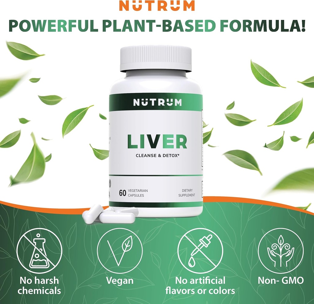 liver-cleanse-and-detox-health-support-s-5.jpg