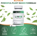 liver-cleanse-and-detox-health-support-s-5.jpg