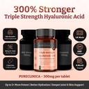 pureclinica-hyaluronic-acid-300mg-x-360--5.jpg