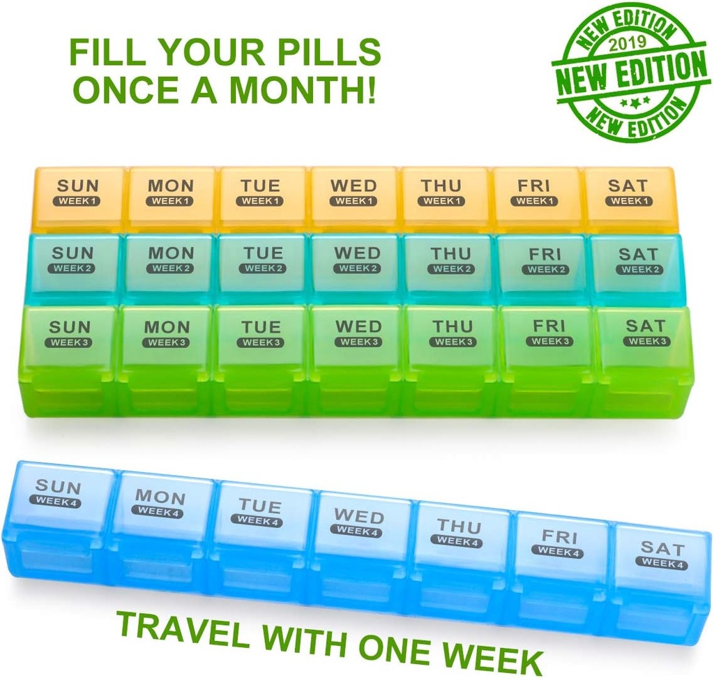 sukuos-monthly-pill-organizer-28-day-eas-2.jpg
