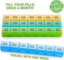 sukuos-monthly-pill-organizer-28-day-eas-2.jpg