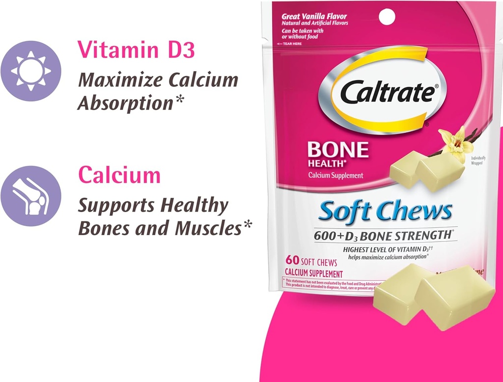 caltrate-soft-chews-600-plus-d3-calcium--6.jpg
