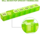 sukuos-monthly-pill-organizer-28-day-eas-3.jpg