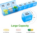 sukuos-monthly-pill-organizer-28-day-eas-4.jpg