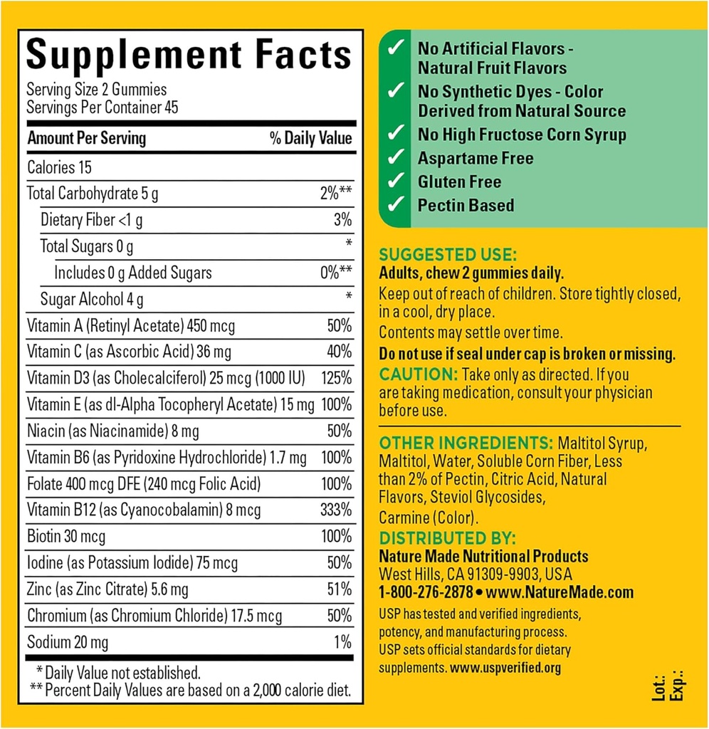 nature-made-zero-sugar-multivitamin-gumm-5.jpg