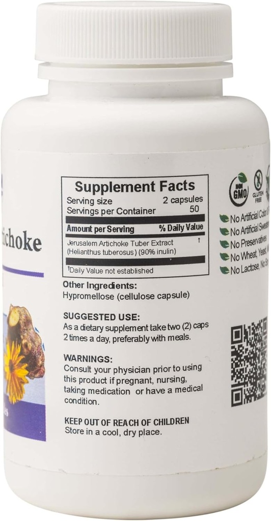 salem-botanical-nutritional-supplement-c-2.jpg