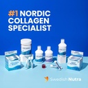 swedish-nutra---liquid-supplement-for-jo-6.jpg
