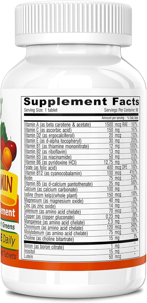deva-vegan-multivitamin-and-mineral-supp-2.jpg