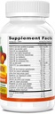 deva-vegan-multivitamin-and-mineral-supp-2.jpg