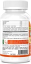 deva-vegan-multivitamin-and-mineral-supp-3.jpg