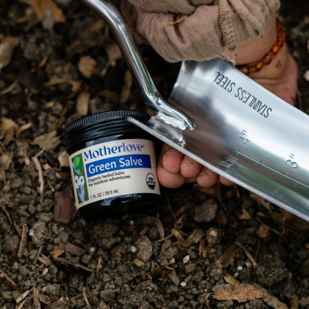 motherlove-green-salve-1-oz-family-frien-4.jpg