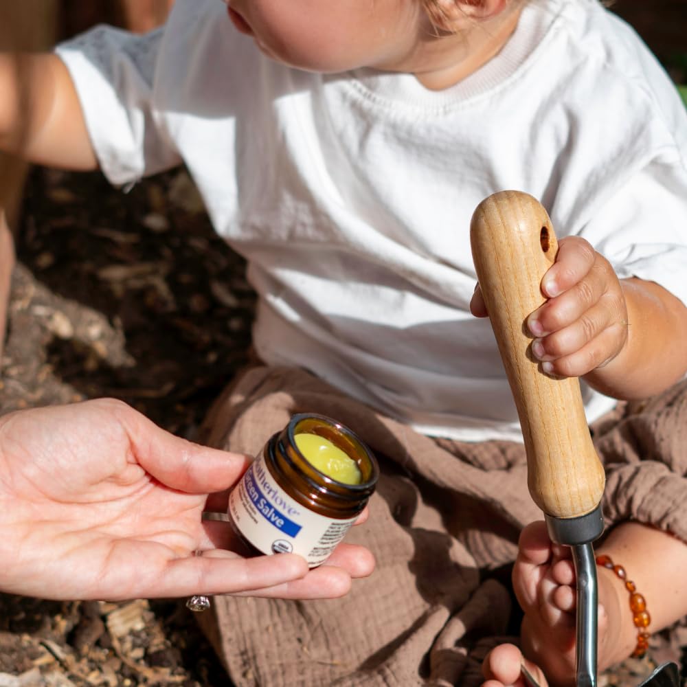motherlove-green-salve-1-oz-family-frien-5.jpg