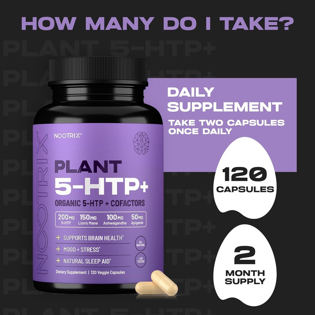 nootrix-organic-plant-5-htp-supplement-s-5.jpg