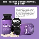 nootrix-organic-plant-5-htp-supplement-s-6.jpg