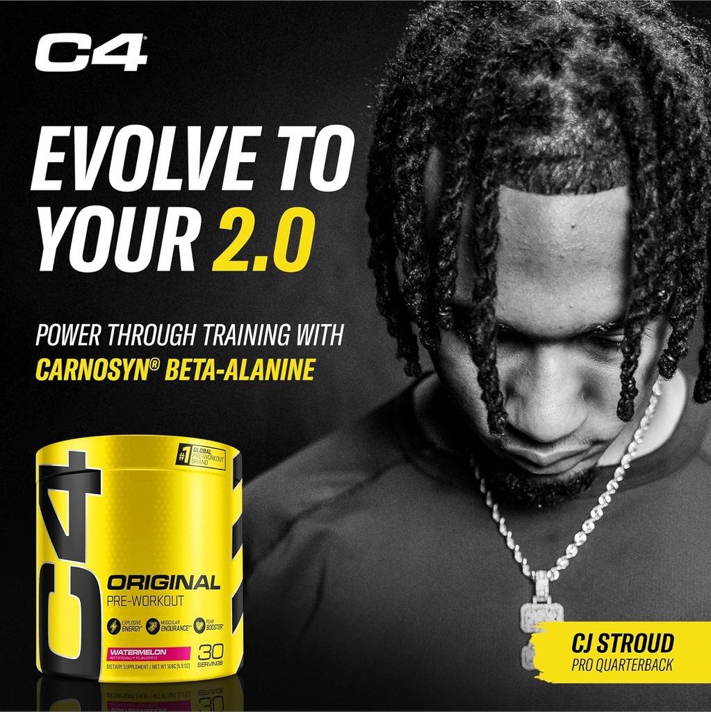 cellucor-c4-original-pre-workout-powder--4.jpg