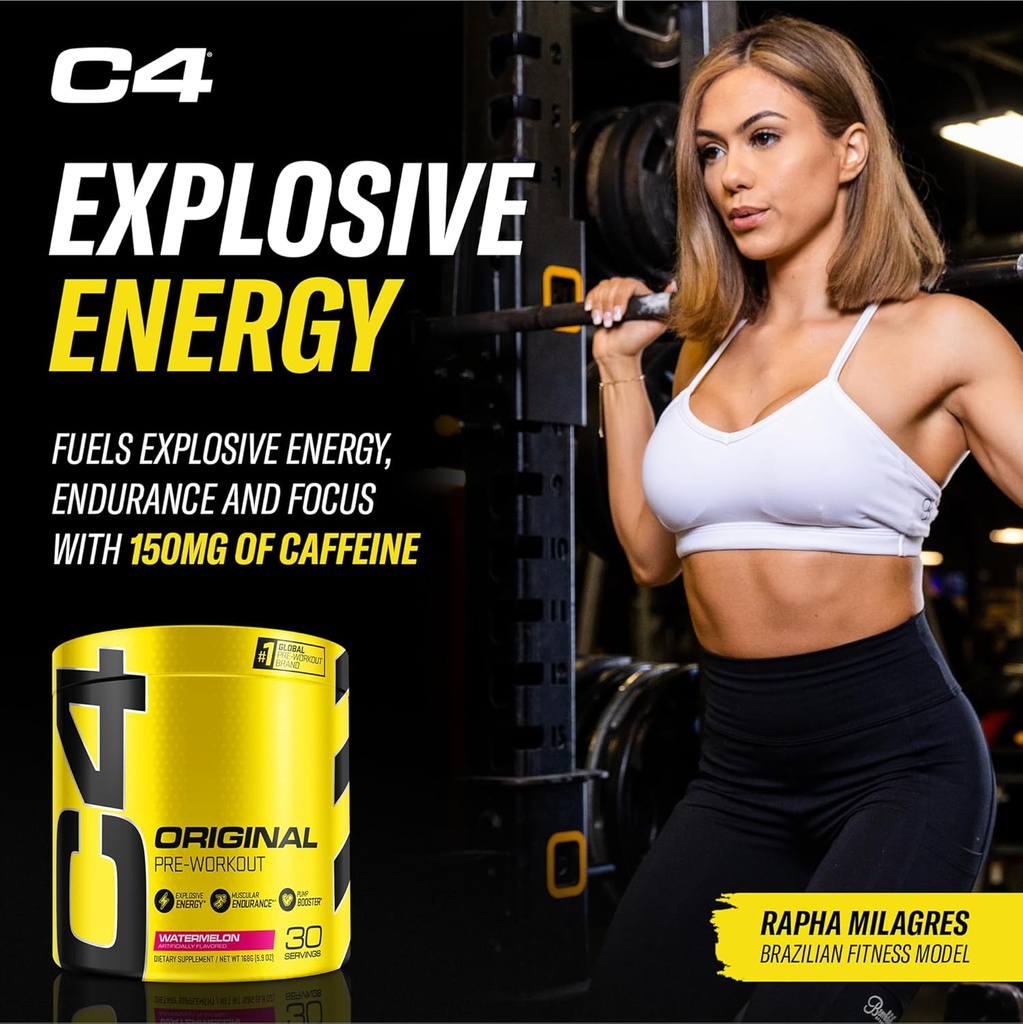 cellucor-c4-original-pre-workout-powder--5.jpg