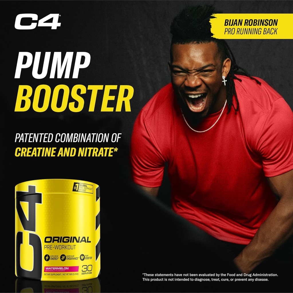 cellucor-c4-original-pre-workout-powder--6.jpg