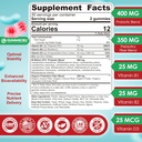 sugar-free-turmeric-curcumin-filled-gumm-6.jpg