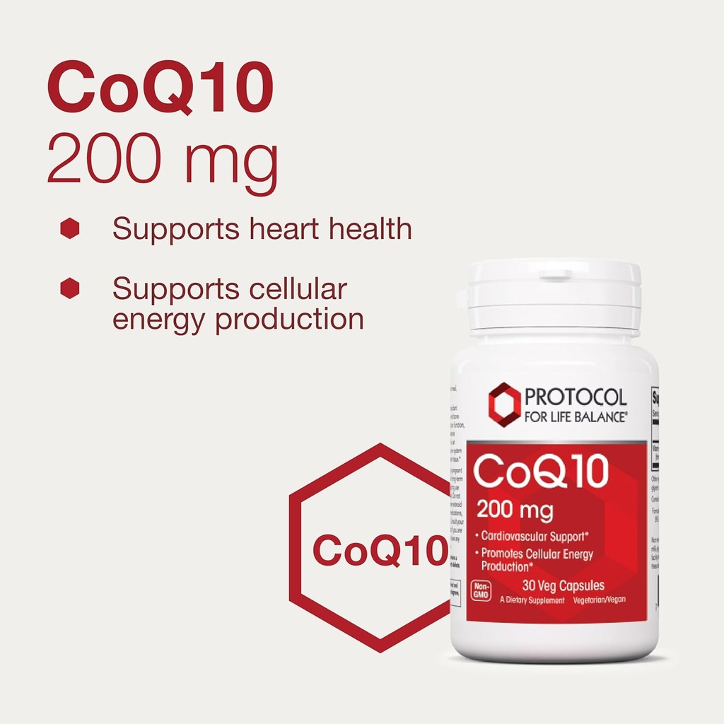 protocol-coq10-200-mg---for-heart-health-4.jpg