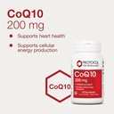 protocol-coq10-200-mg---for-heart-health-4.jpg