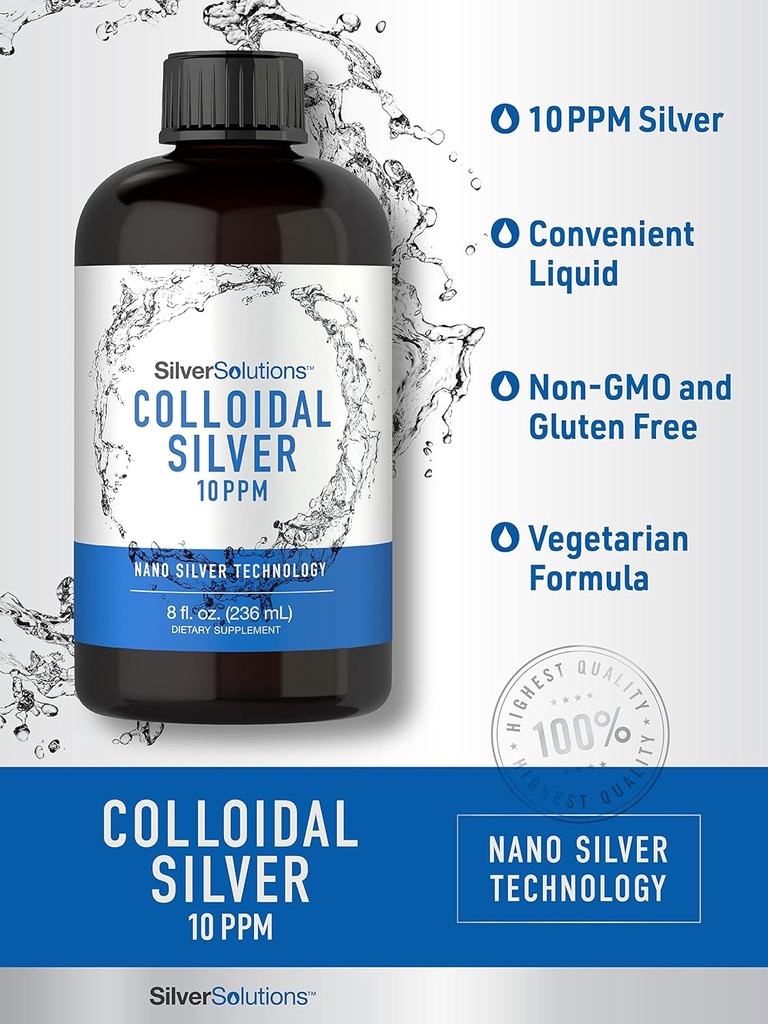 carlyle-colloidal-silver-10-ppm-8-oz-236-3.jpg