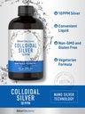 carlyle-colloidal-silver-10-ppm-8-oz-236-3.jpg