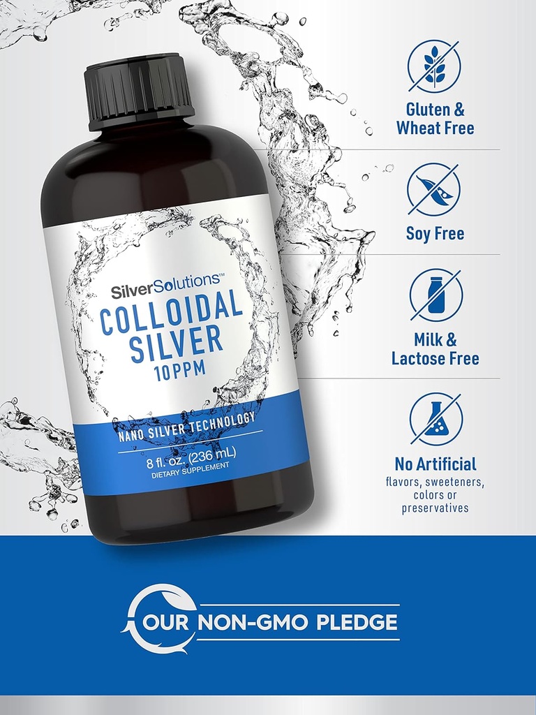 carlyle-colloidal-silver-10-ppm-8-oz-236-4.jpg