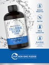 carlyle-colloidal-silver-10-ppm-8-oz-236-4.jpg