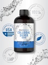 carlyle-colloidal-silver-10-ppm-8-oz-236-5.jpg