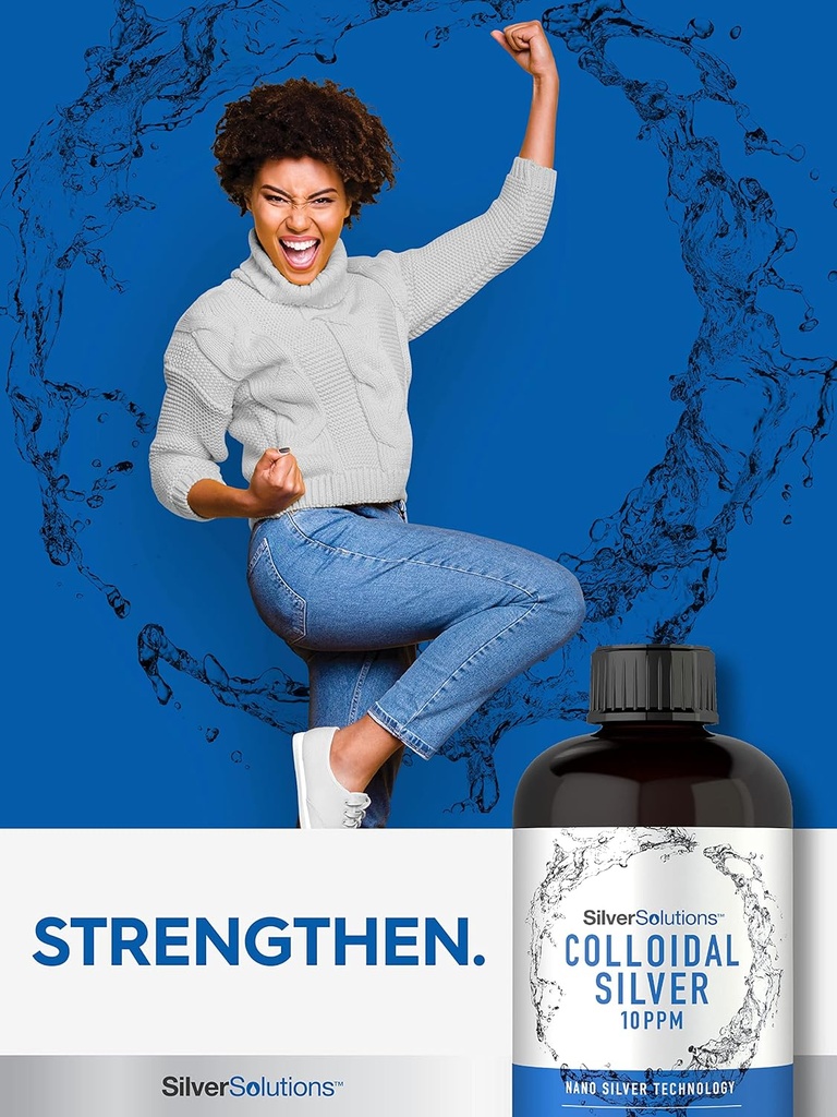 carlyle-colloidal-silver-10-ppm-8-oz-236-6.jpg