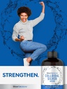 carlyle-colloidal-silver-10-ppm-8-oz-236-6.jpg