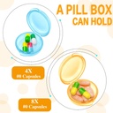 patelai-6-packs-small-pill-organizer-box-5.jpg