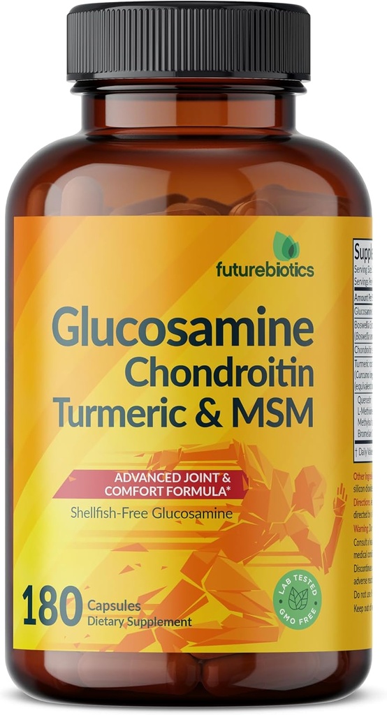 futurebiotics-glucosamine-chondroitin-tu-5.jpg