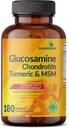 futurebiotics-glucosamine-chondroitin-tu-5.jpg