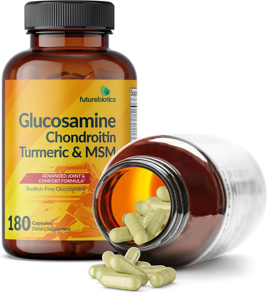 futurebiotics-glucosamine-chondroitin-tu-6.jpg