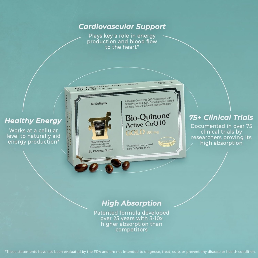 pharma-nord-bio-quinone-gold-coenzyme-q1-4.jpg