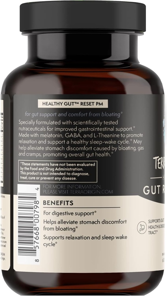 terra-origin-healthy-gut-reset-pm-60-veg-4.jpg