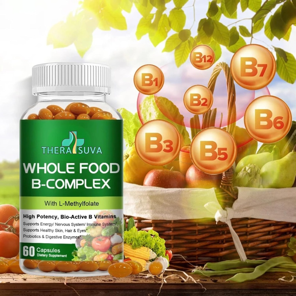 whole-food-vitamin-b-complex-biotin-prob-2.jpg