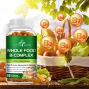 whole-food-vitamin-b-complex-biotin-prob-2.jpg