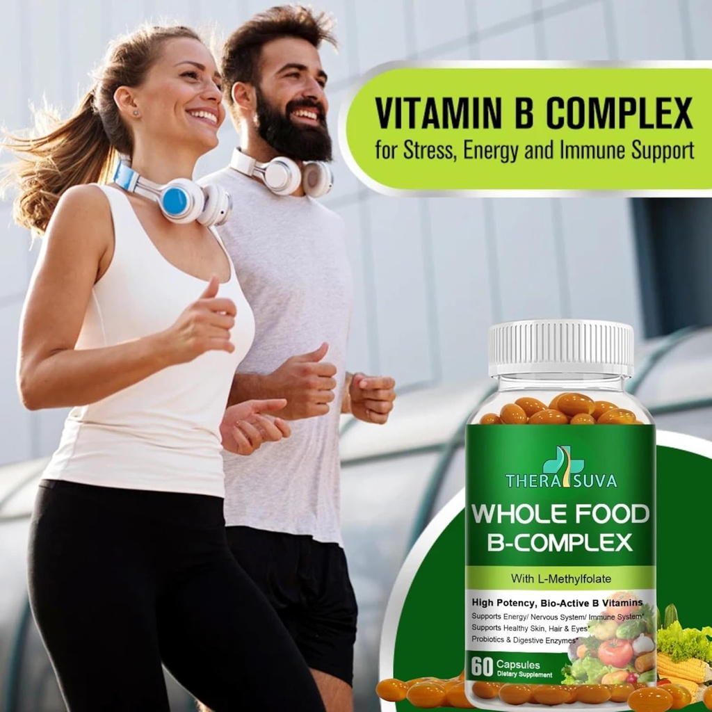 whole-food-vitamin-b-complex-biotin-prob-3.jpg