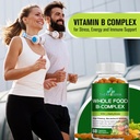 whole-food-vitamin-b-complex-biotin-prob-3.jpg
