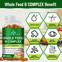 whole-food-vitamin-b-complex-biotin-prob-4.jpg
