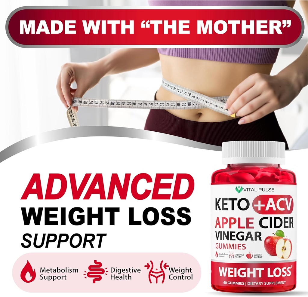 keto-acv-gummies-advanced-weight-loss----2.jpg