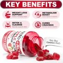 keto-acv-gummies-advanced-weight-loss----3.jpg