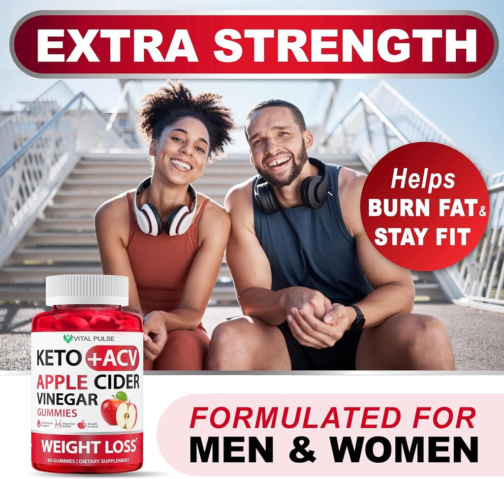 keto-acv-gummies-advanced-weight-loss----4.jpg