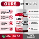 keto-acv-gummies-advanced-weight-loss----5.jpg