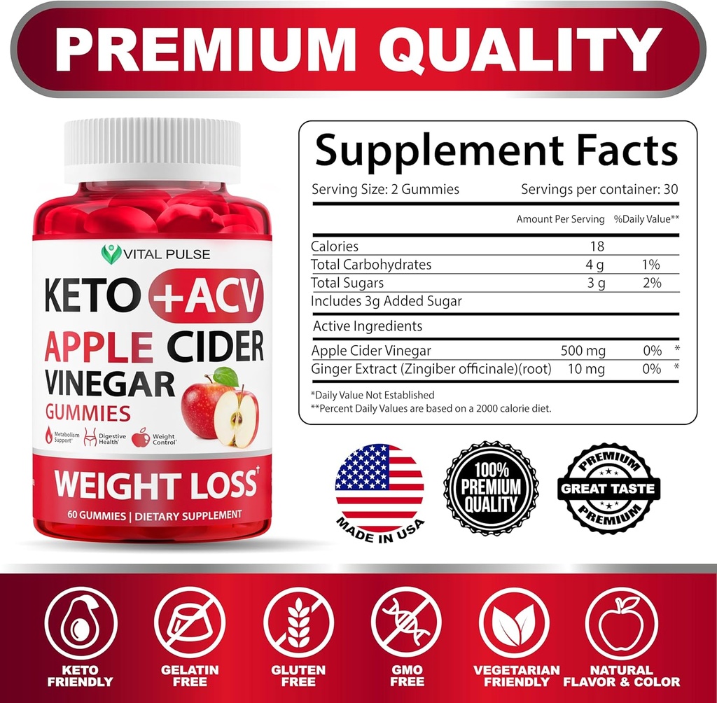 keto-acv-gummies-advanced-weight-loss----6.jpg